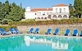 Lam Hotel Convento Do Desagravo